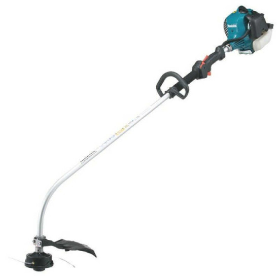 Taille herbe Makita ER2600L