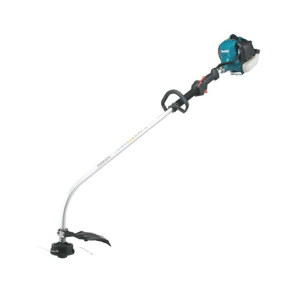 Taille herbe Makita ER2600L
