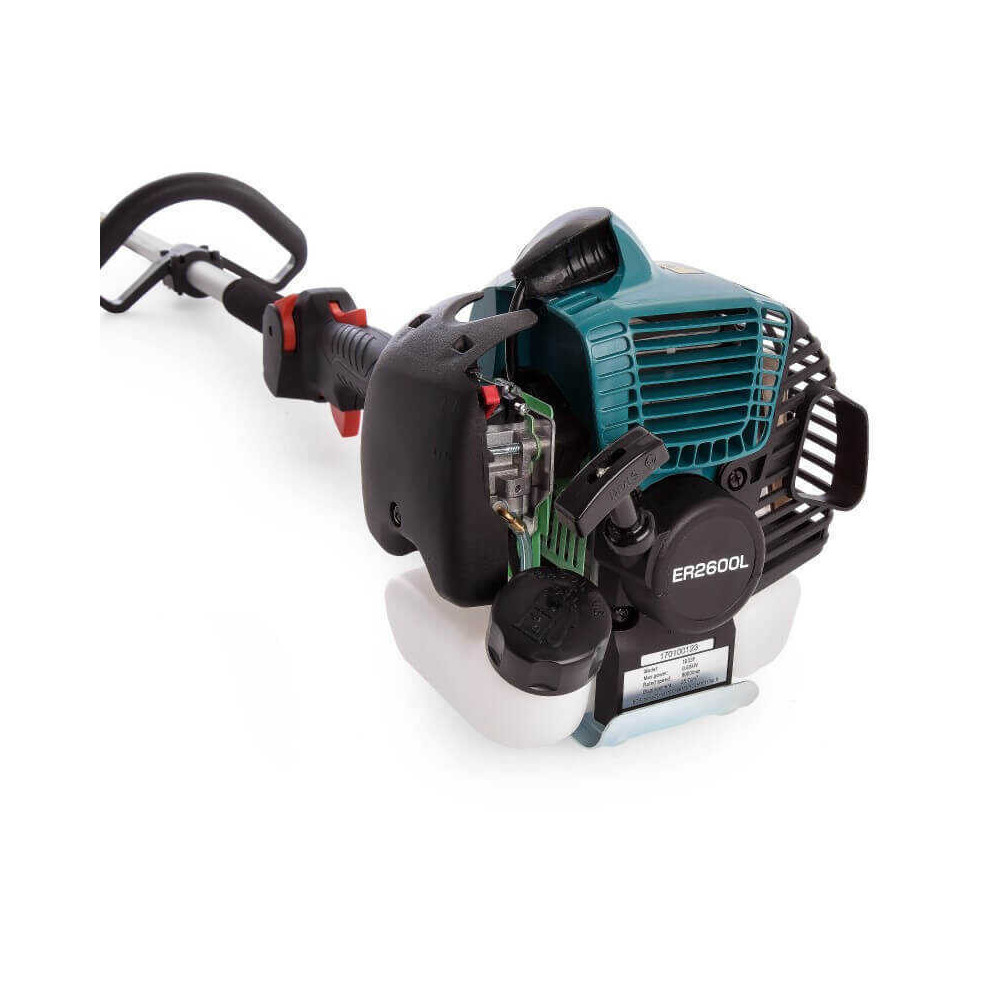 Taille herbe Makita ER2600L