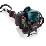Taille herbe Makita ER2600L