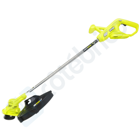 Coupe bordures Ryobi RY18LT23A 0
