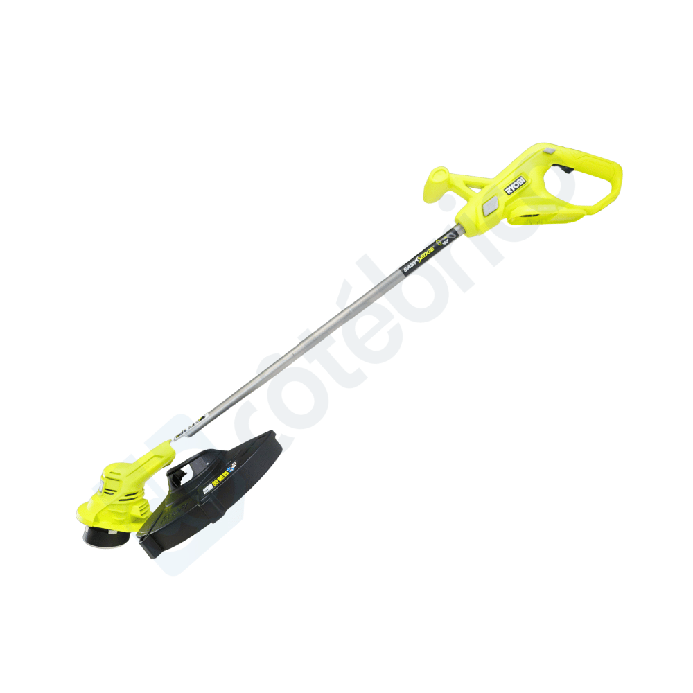 Coupe bordures Ryobi RY18LT23A 0