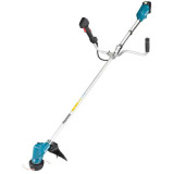 Debroussailleuse 18V lxt poignee en u Makita DUR190UZX3