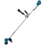 Debroussailleuse 18V lxt poignee en u Makita DUR190UZX3