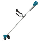 Debroussailleuse 18V lxt poignee en u Makita DUR190UZX3