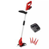 Coupe bordure 18V 1X20AH gc ct 1824 li Einhell 3411125