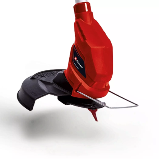 Coupe bordure 18V 1X20AH gc ct 1824 li Einhell 3411125