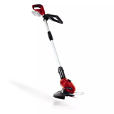 Coupe bordure 18V ge ct 18 li solo Einhell 3411172