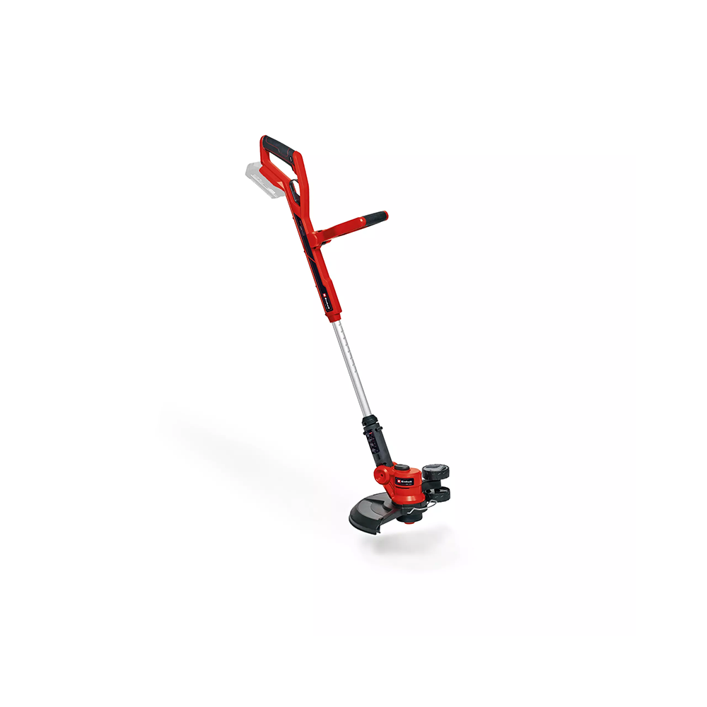 Coupe bordure 18V ge ct 1830 li solo Einhell 3411250