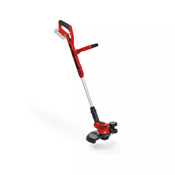 Coupe bordure 18V ge ct 1830 li solo Einhell 3411250