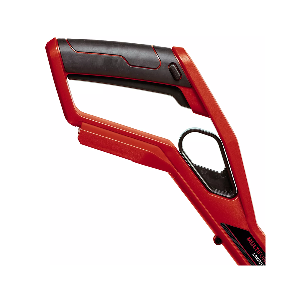 Coupe bordure 18V ge ct 1830 li solo Einhell 3411250