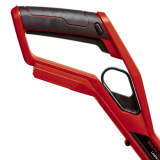 Coupe bordure 18V ge ct 1830 li solo Einhell 3411250