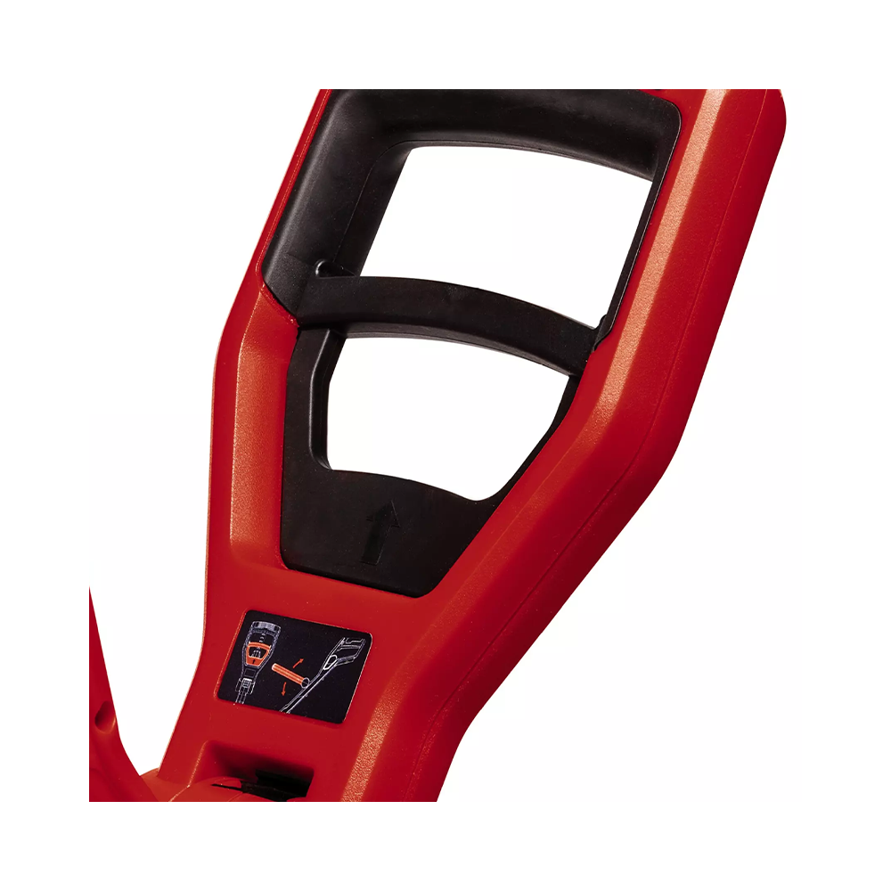 Coupe bordure 18V ge ct 1830 li solo Einhell 3411250