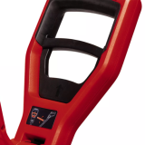Coupe bordure 18V ge ct 1830 li solo Einhell 3411250