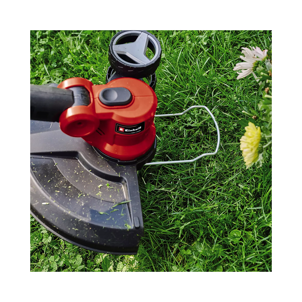 Coupe bordure 18V ge ct 1830 li solo Einhell 3411250