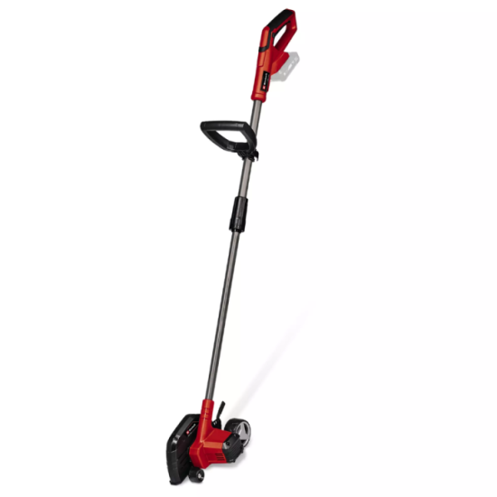 Coupe bordure 18V ge le 18190 li solo Einhell 3424300