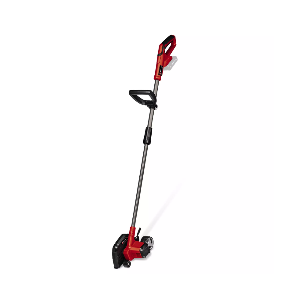 Coupe bordure 18V ge le 18190 li solo Einhell 3424300