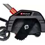 Coupe bordure 18V ge le 18190 li solo Einhell 3424300
