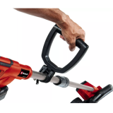 Coupe bordure 18V ge le 18190 li solo Einhell 3424300