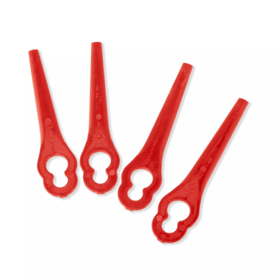 Coupe bordure 18V gc ct 1824 li solo Einhell 3411123