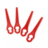 Coupe bordure 18V gc ct 1824 li solo Einhell 3411123