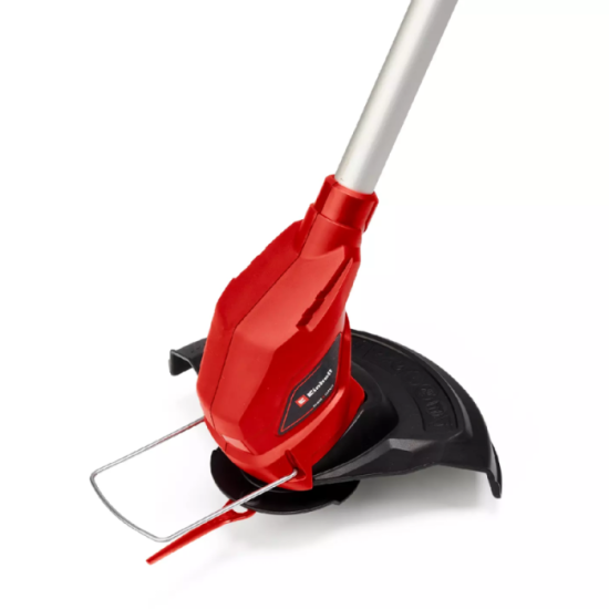 Coupe bordure 18V gc ct 1824 li solo Einhell 3411123