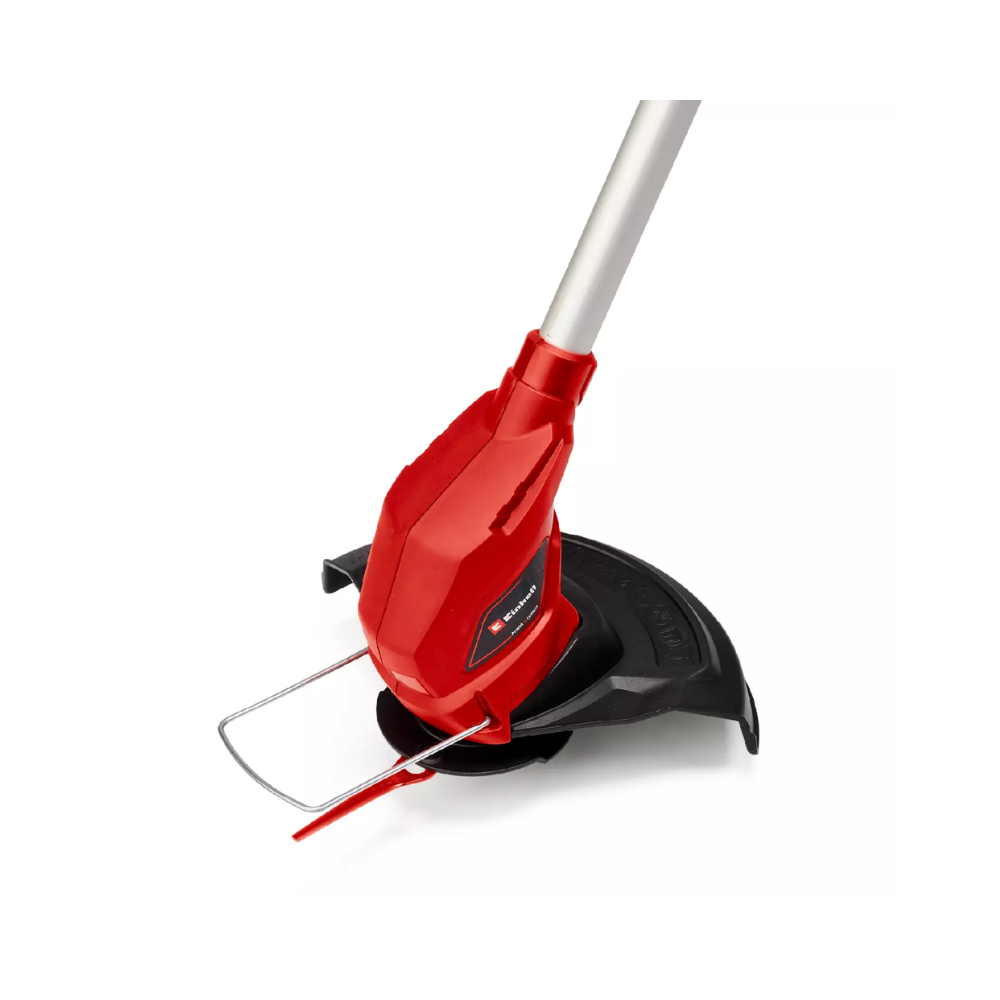 Coupe bordure 18V gc ct 1824 li solo Einhell 3411123