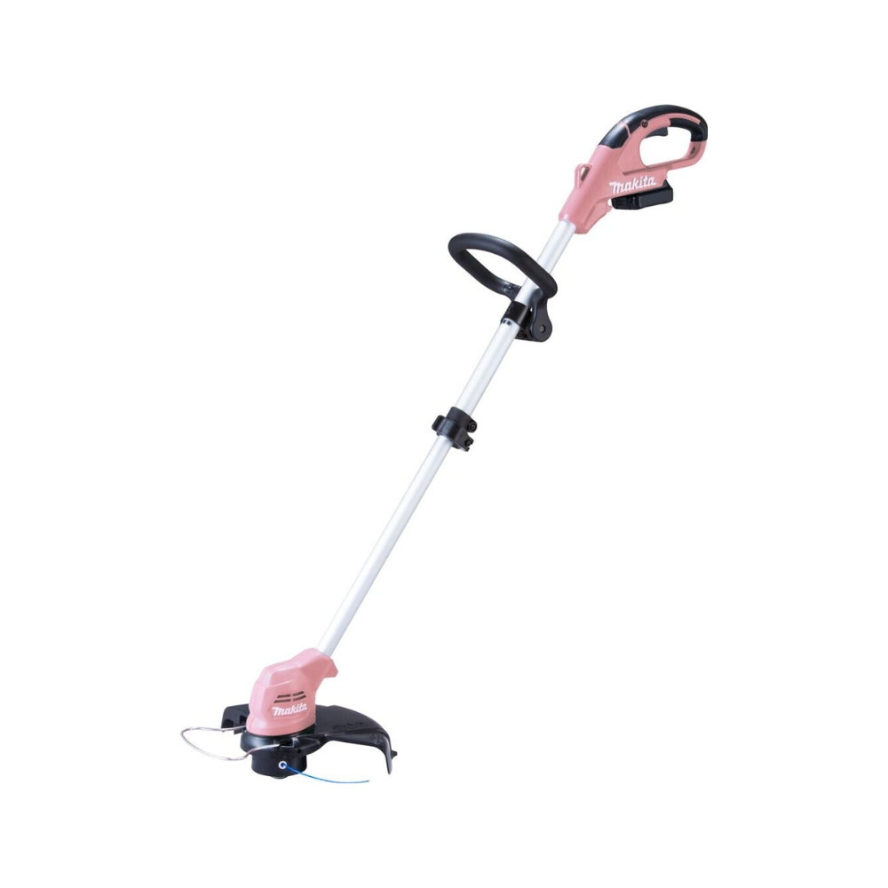 Coupe bordure sans fil 12 v cxt 1X20 ah Makita UR100DSAP