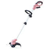Coupe bordure sans fil 12 v cxt 1X20 ah Makita UR100DSAP