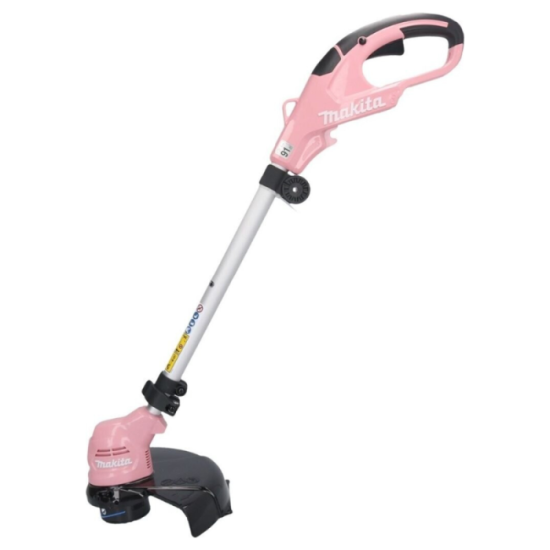Coupe bordure sans fil 12 v cxt 1X20 ah Makita UR100DSAP