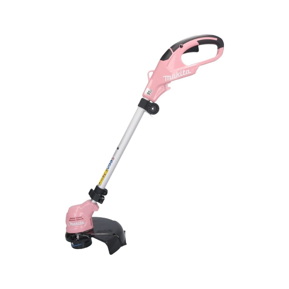 Coupe bordure sans fil 12 v cxt 1X20 ah Makita UR100DSAP