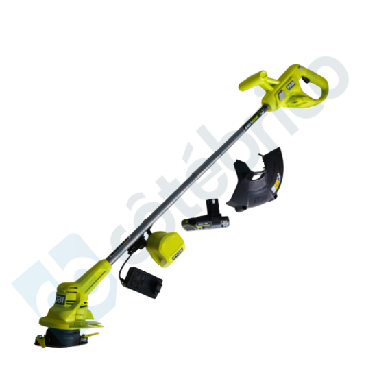 Coupe bordure 18V RYLL23A 1X20AH chargeur Ryobi 5133005679