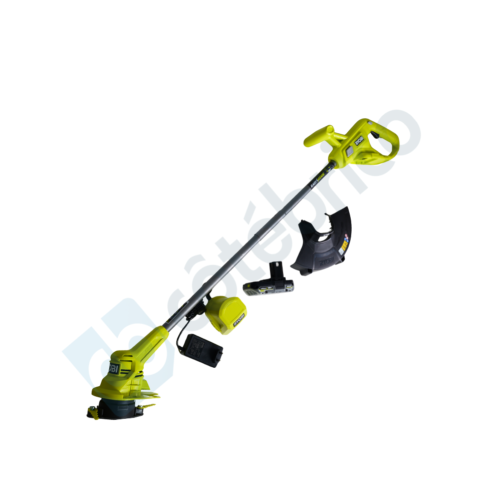 Coupe bordure 18V RYLL23A 1X20AH chargeur Ryobi 5133005679
