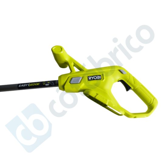 Coupe bordure 18V RYLL23A 1X20AH chargeur Ryobi 5133005679