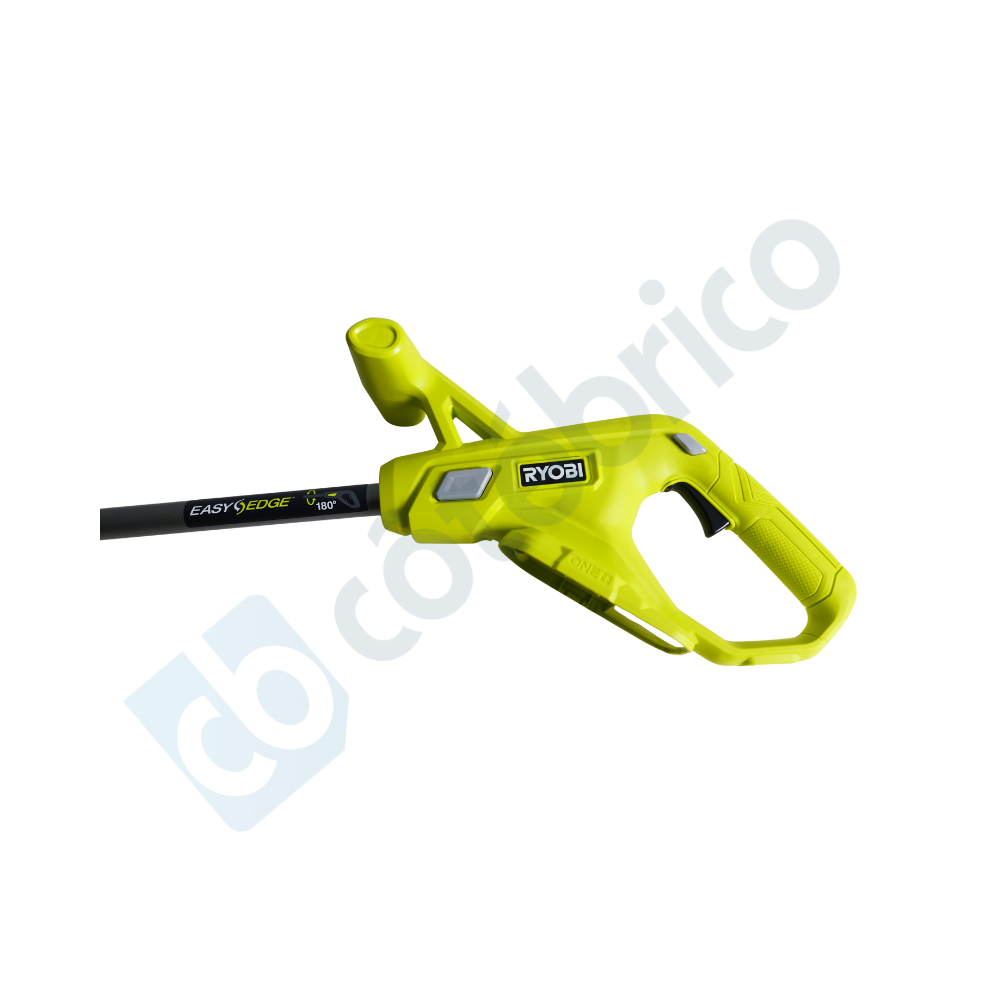 Coupe bordure 18V RYLL23A 1X20AH chargeur Ryobi 5133005679