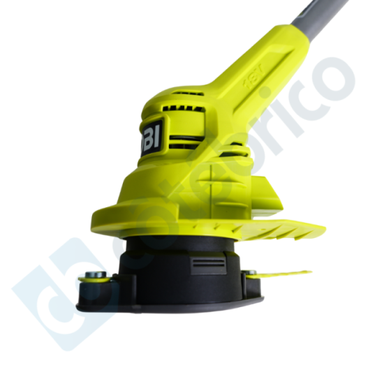 Coupe bordure 18V RYLL23A 1X20AH chargeur Ryobi 5133005679
