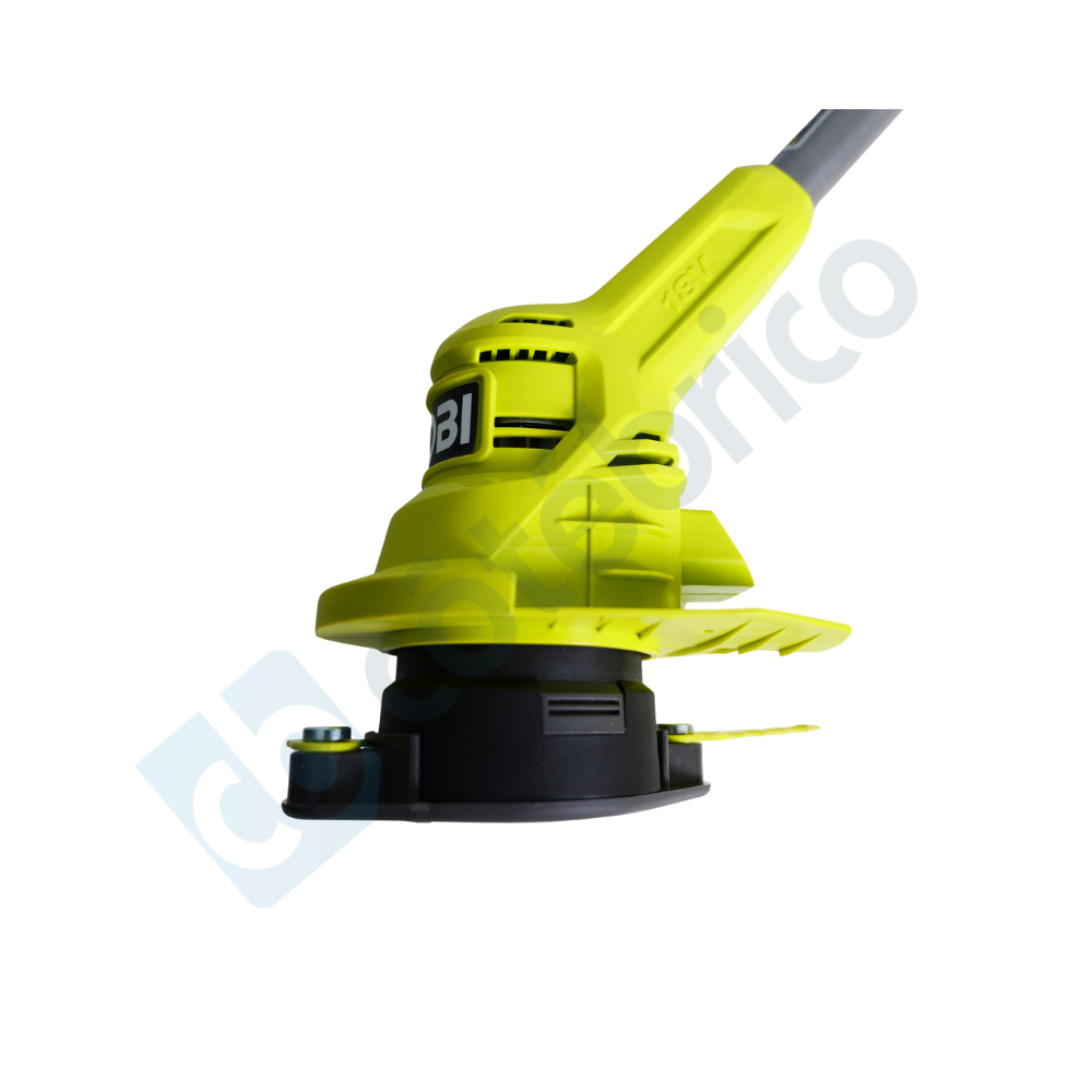 Coupe bordure 18V RYLL23A 1X20AH chargeur Ryobi 5133005679
