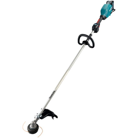 Coupe bordure 40V xgt solo Makita UR008GZ01