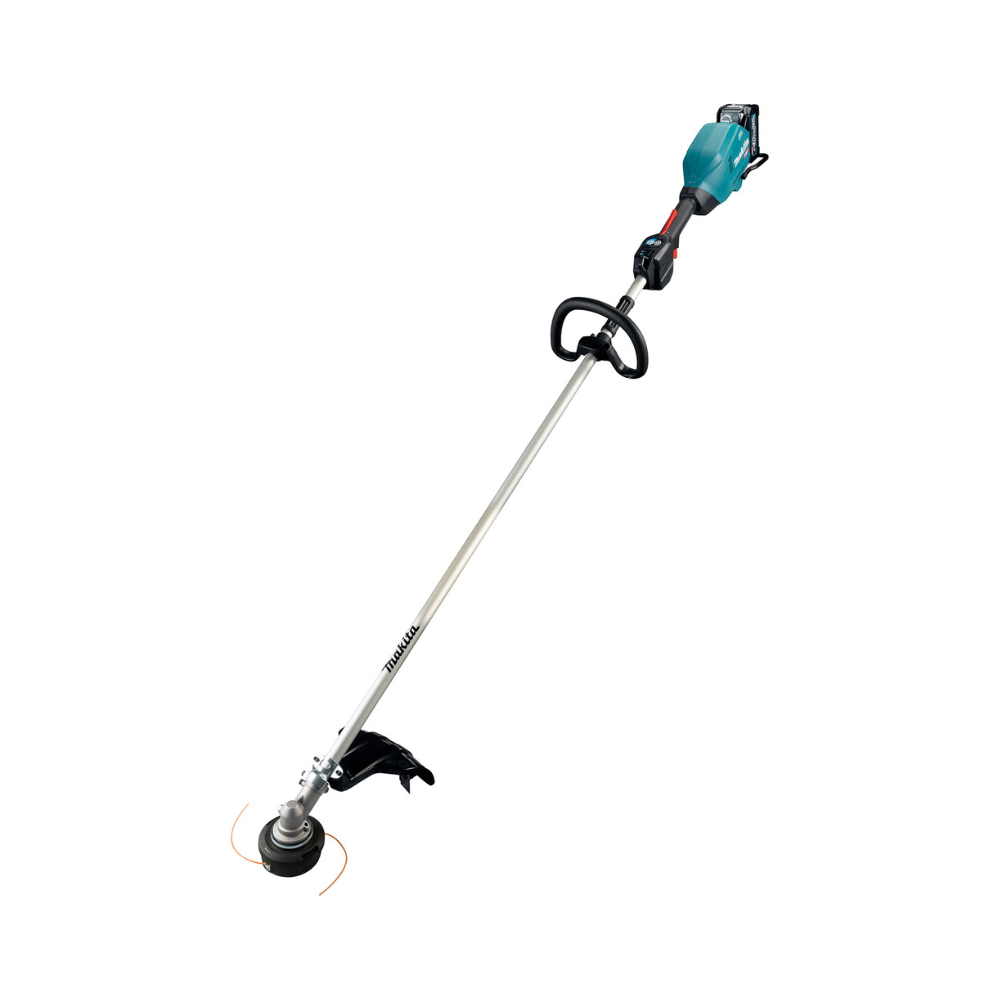 Coupe bordure 40V xgt solo Makita UR008GZ01