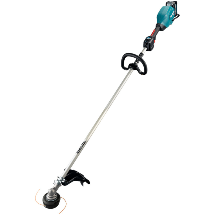 Coupe bordure 40V xgt solo Makita UR008GZ01