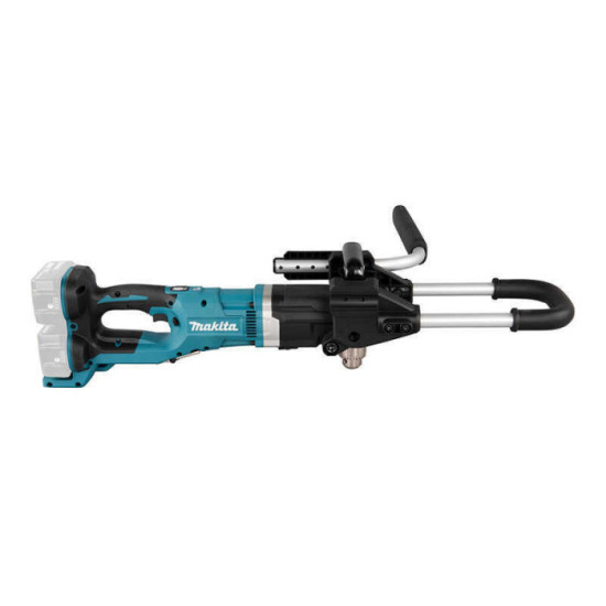 Tarriere sans fil 36V lxt Makita DDG460T2X7