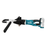 Foreuse de sol 2X 18V DDG460ZX7