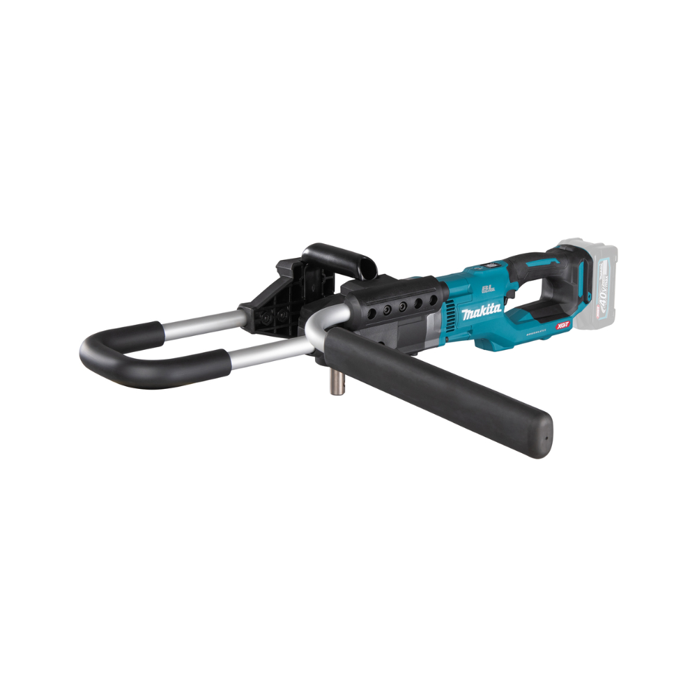 Tariere 40 v max xgt produit seul brushless Makita DG002GZ