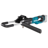 Tariere 40 v max xgt produit seul brushless Makita DG002GZ