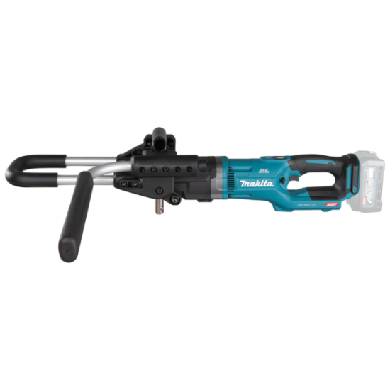 Tariere 40 v max xgt produit seul brushless Makita DG002GZ