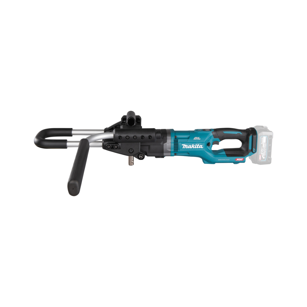 Tariere 40 v max xgt produit seul brushless Makita DG002GZ