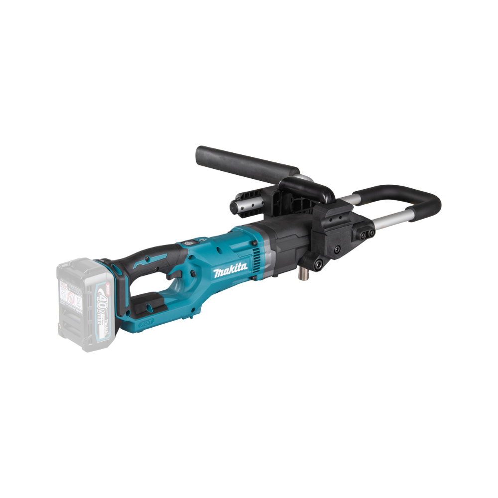 Tariere 40 v max xgt produit seul brushless Makita DG002GZ