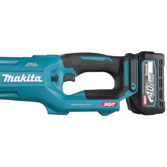 Tariere 40 v max xgt produit seul brushless Makita DG002GZ