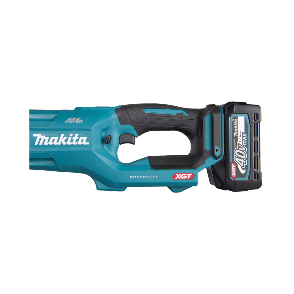 Tariere 40 v max xgt produit seul brushless Makita DG002GZ