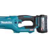 Tariere 40 v max xgt produit seul brushless Makita DG002GZ